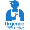 plombier urgence rennes